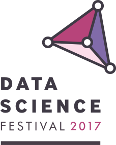 Data Science Festival