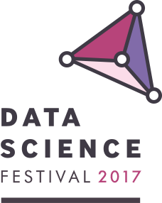 Data Science Festival - London 2017 – Antonio Maradiaga – Collection of  things I'm interested in / working on