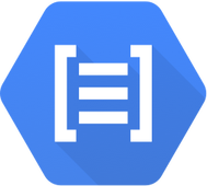 Google Natural Language API